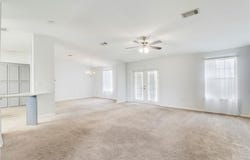 2873 SW Fluvia Street, Port St Lucie, FL 34953