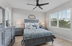 19691 RUGGED TRUNK Trail, The Acreage, FL 33470