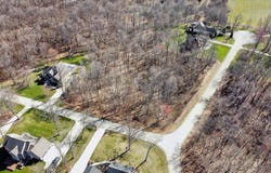 62,63 Maple Wood Drive, Edwardsburg, MI 49112