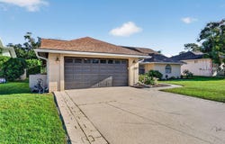 4104 CONCORD Way, PLANT CITY, FL 33566