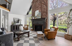 8551 E 300 S, Zionsville, IN 46077