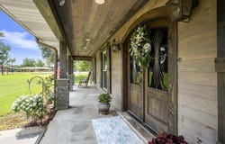 40030 Bud Broussard Rd, Prairieville, LA 70769