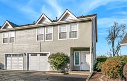 1224 N Modoc Avenue, Medford, OR 97504