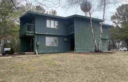 5712 SHANTY CREEK 676, BELLAIRE, MI 49615