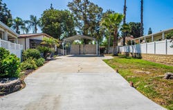 901 Norwich Way, Corona, CA 92882