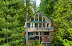 404 Halo Drive, Troy, MT 59935