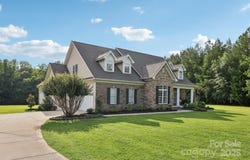 2018 Whiskery Court, York, SC 29745