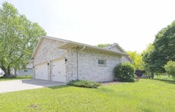 552 Meadowlark Lane, Portage, WI 53901
