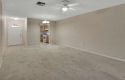 2 VILLA VILLAR COURT, DELAND, FL 32724