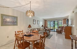 625 30TH AVENUE W, BRADENTON, FL 34205