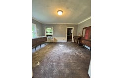 253 Prospect Avenue, Waterloo, IA 50703