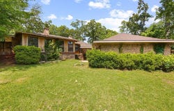 1813 Sequoia Drive, Tyler, TX 75703