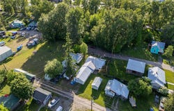 411 Colorado Avenue, Libby, MT 59923