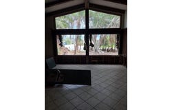 202 BAYVIEW PARKWAY, NOKOMIS, FL 34275