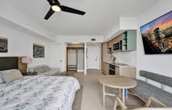 601 NE 1st Avenue, Miami, FL 33132