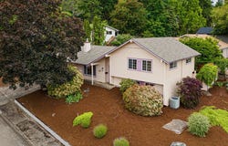 2730 MALIBU WAY, Eugene, OR 97405