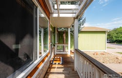 736 Woodland Way, Fort Collins, CO 80526