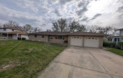 3720 Saint Michael Avenue, Peoria, IL 61615