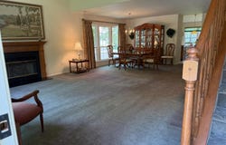 1 Allen Court, Manalapan, NJ 07726