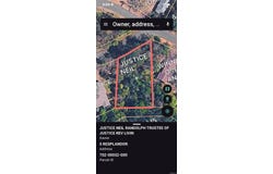 5 Resplandor Court, Hot Springs Village, AR 71909