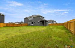 17705 Ardalia Pass, Pflugerville, TX 78660
