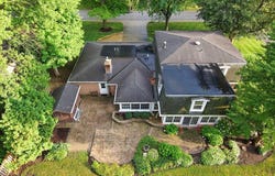 452 Pleasant Ln, Bucyrus, OH 44820