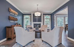 2405 N PARK CT, DUNN LORING, VA 22027
