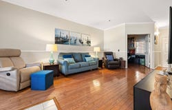 640 Camino De La Reina, San Diego, CA 92108