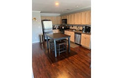 223 E Broadway, Long Beach, NY 11561