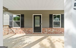 385 Orchard, Covington, GA 30014