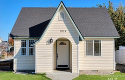 1014 E Main, Emmett, ID 83617