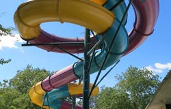 401 Moscato Rd, New Braunfels, TX 78130