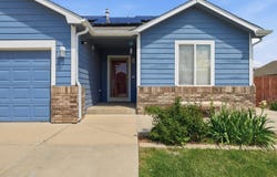 515 E 29th St Dr, Greeley, CO 80631