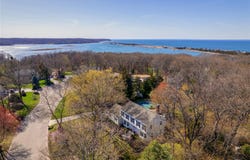 22 Partridge Court, Miller Place, NY 11764