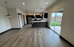 2100 Windjammer unit: B, Belgrade, MT 59714