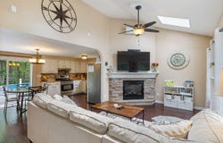 6 Rockwood Drive, Biddeford, ME 04005