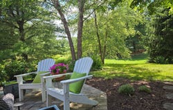 169 SYMPHONY WAY, CENTREVILLE, MD 21617