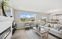 2627 Arbor Drive, Buffalo, MN 55313