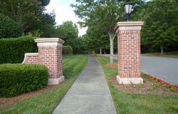 126 Kipling Drive, Oxford, NC 27565