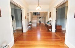 318 Camden Road, Wadesboro, NC 28170