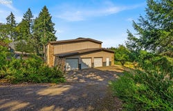 18485 NE SMITH Rd, Newberg, OR 97132