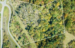 Sweetwater Road, Marshall, NC 28753