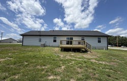 830 Birch Street, Buffalo, MO 65622
