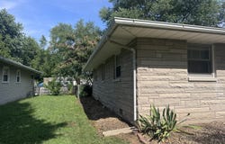1510 Shields Avenue, Seymour, IN 47274