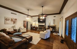 300 Brook Road, Barnesville, GA 30204