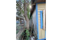 428 W Avenue F, Robstown, TX 78380