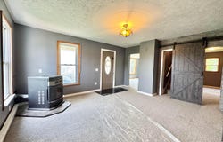 2044 Taylortown Road, Shelby, OH 44875