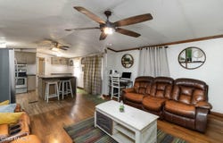 365 Veterans Drive, Opelousas, LA 70570