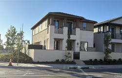 313 Terrapin, Irvine, CA 92618