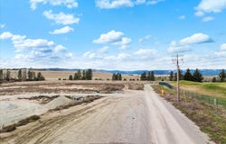 470 Rivers Edge Loop, Kalispell, MT 59901